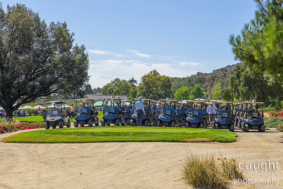 090 Golf Classic 2025 Oakmont CC