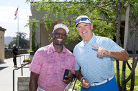 091 Golf Classic 2025 Oakmont CC