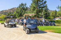 094 Golf Classic 2025 Oakmont CC