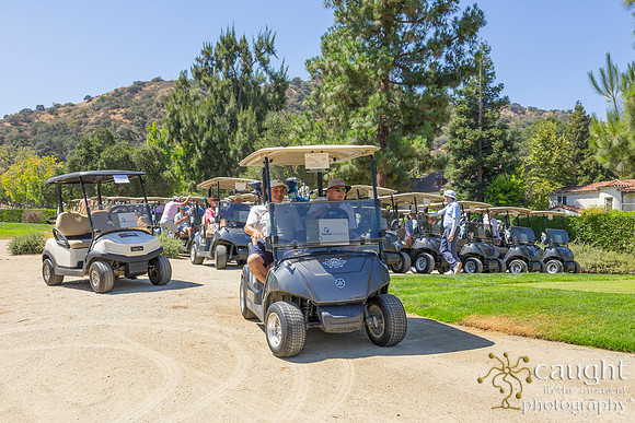 094 Golf Classic 2025 Oakmont CC