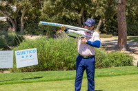 097 Golf Classic 2025 Oakmont CC
