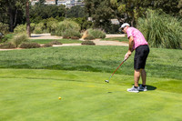 096 Golf Classic 2025 Oakmont CC