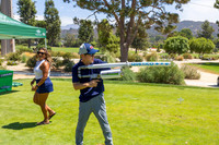 098 Golf Classic 2025 Oakmont CC