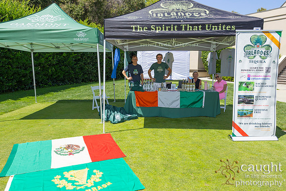 101 Golf Classic 2025 Oakmont CC