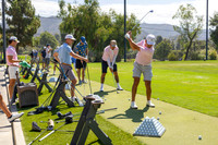 082 Golf Classic 2025 Oakmont CC