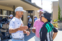 088 Golf Classic 2025 Oakmont CC