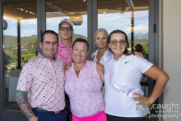 151 Golf Classic 2025 Oakmont CC
