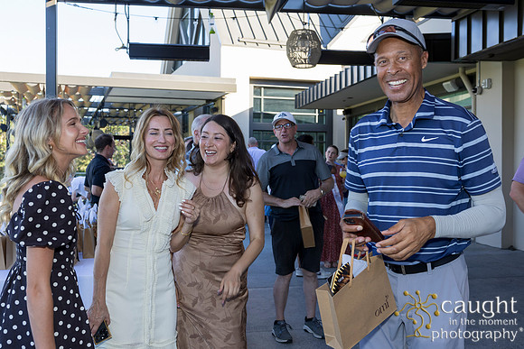 153 Golf Classic 2025 Oakmont CC