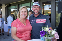 140 Golf Classic 2025 Oakmont CC