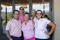151 Golf Classic 2025 Oakmont CC