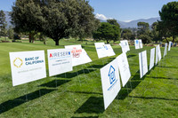 022 Golf Classic 2025 Oakmont CC