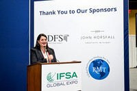 961 APEX IFSA GlobalExpo2024