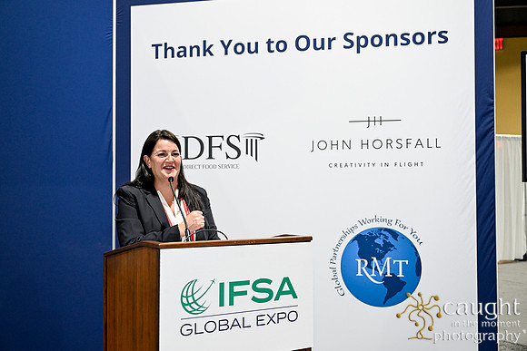 961 APEX IFSA GlobalExpo2024