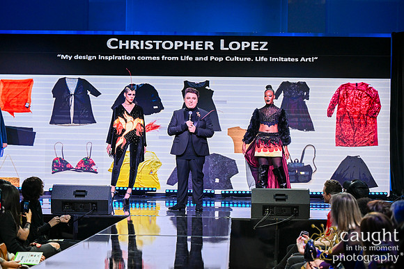 452 EcoCouture Gala 2024