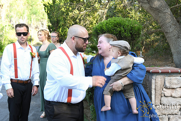 484 Chompff Wedding at Los Willows