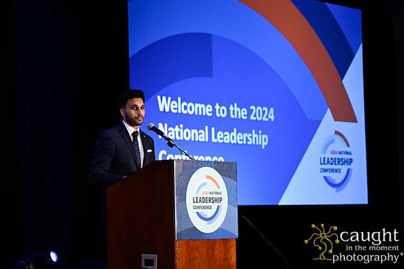 016 NLC2024