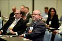 408 NAFTZ Spring Conference 2024 in Long Beach