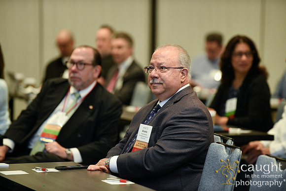 408 NAFTZ Spring Conference 2024 in Long Beach