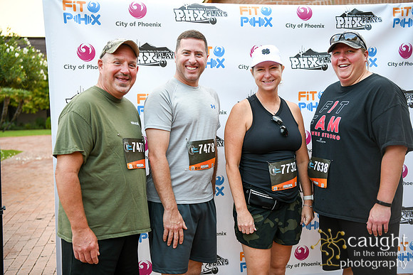 967 NRPA Conference 2022 Phoenix