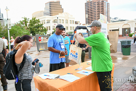 978 NRPA Conference 2022 Phoenix
