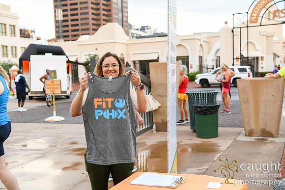 979 NRPA Conference 2022 Phoenix