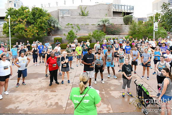 984 NRPA Conference 2022 Phoenix