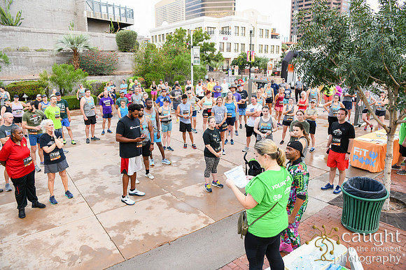 985 NRPA Conference 2022 Phoenix
