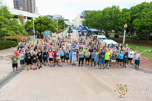 986 NRPA Conference 2022 Phoenix