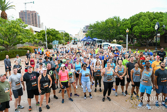 987 NRPA Conference 2022 Phoenix