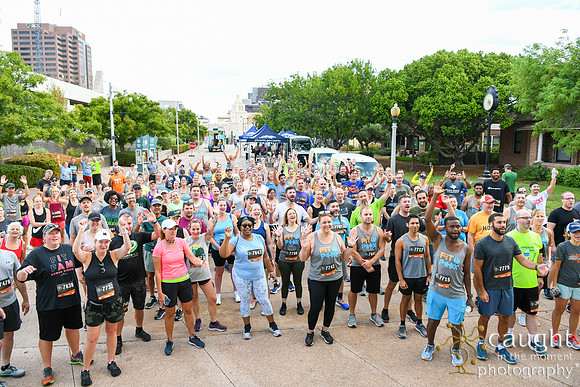 988 NRPA Conference 2022 Phoenix
