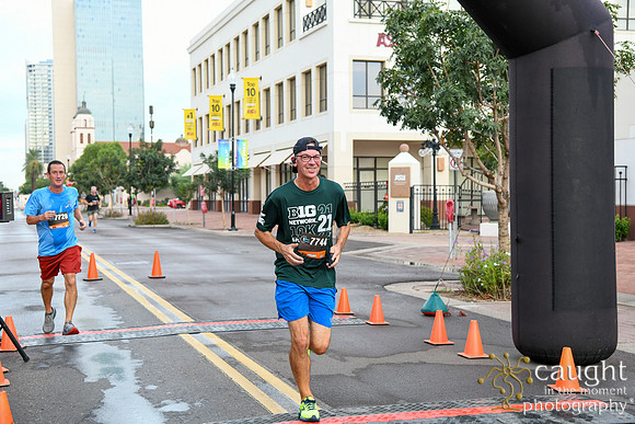 1013 NRPA Conference 2022 Phoenix