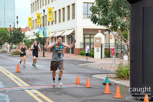 1022 NRPA Conference 2022 Phoenix