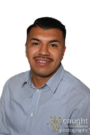 075 Reyes Coca-Cola Bottling Executive Portraits 2025