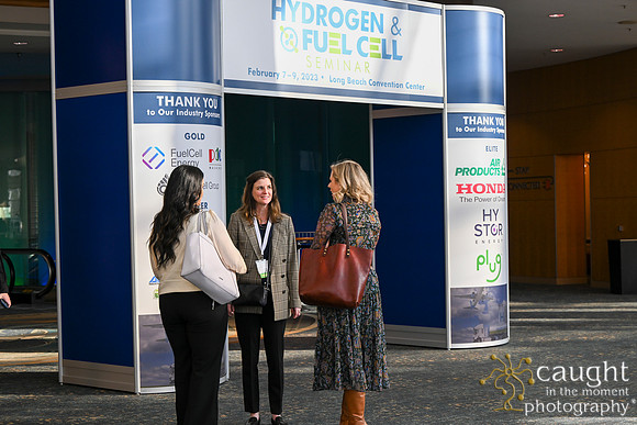 804 FuelCellSeminarLongBeach2023
