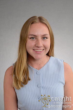 238 AANN Professional Headshots 2025