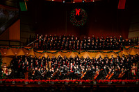 019 Deck the Hall 2024