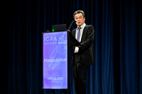 1135 IEEE ICRA 2025 Atlanta