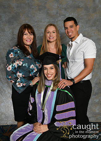 2054R AGD2022 Studio Portraits 8534