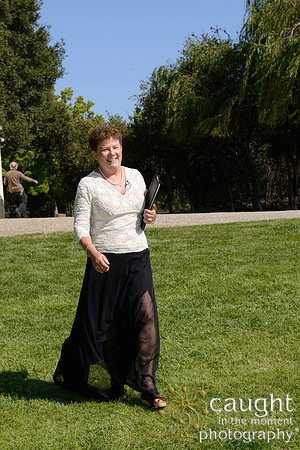 260 Solvang Wedding