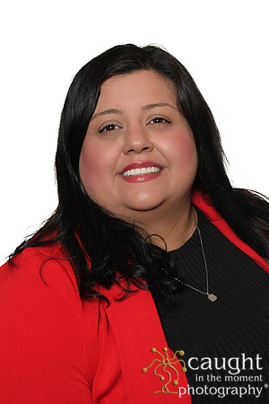 134 Reyes Coca-Cola Bottling Executive Portraits 2025