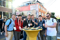1532 IEEE ICRA 2025 Atlanta