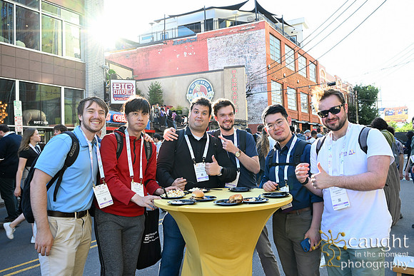 1532 IEEE ICRA 2025 Atlanta
