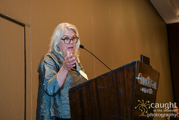 139 AAPRA Awards Dinner 2024