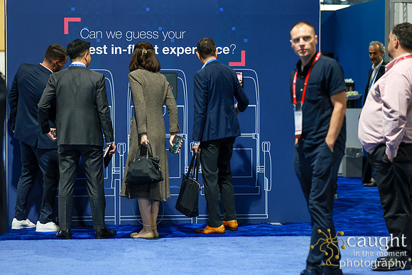 1152 APEX IFSA GlobalExpo2024