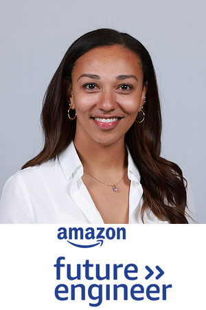 754 CSTA 2024 Professional Headshots