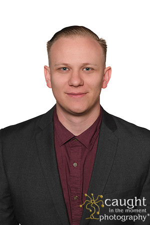 169 Reyes Coca-Cola Bottling Executive Portraits 2025