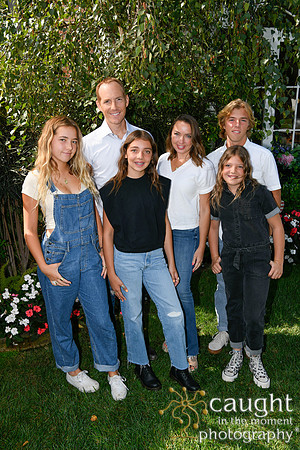 041 Spongberg Family Portraits in Long Beach 2021