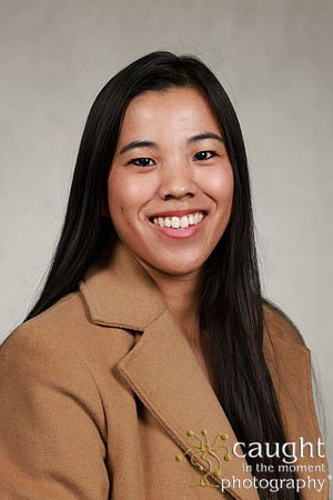 2300 STS2025 Headshots-The Hub