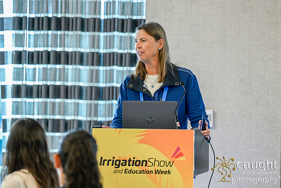 269 IrrigationShow2024LongBeach