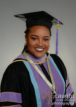 627RE AGD2025 Studio Portraits